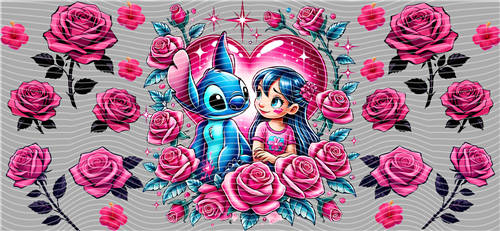 16oz Latest Bestseller-C 3616